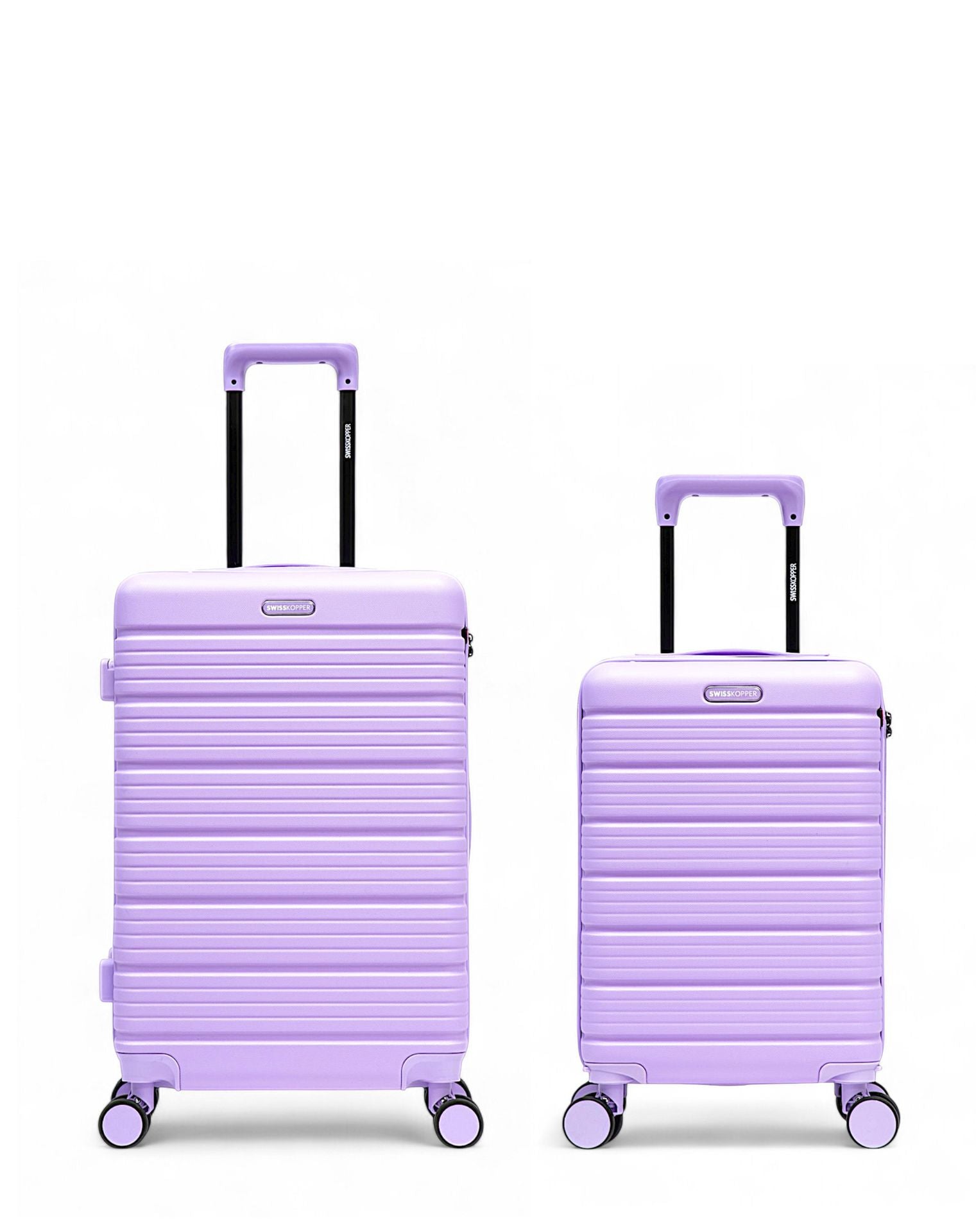 #couleur_VIOLET